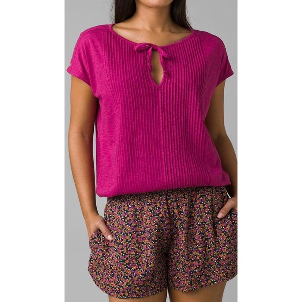 Prana Ocupas Popover Top